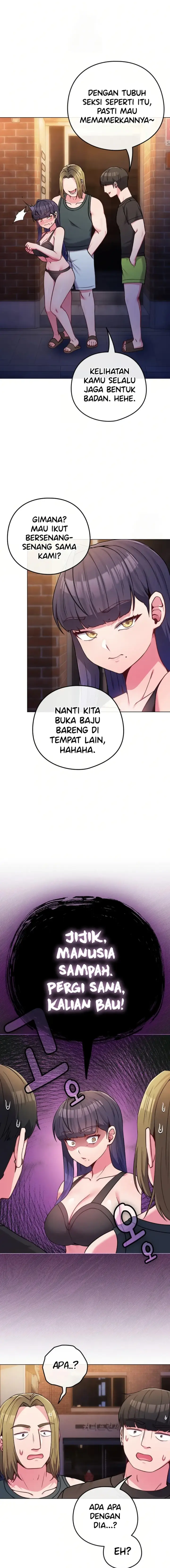 image-komik-but-you-re-the-same-age-as-my-daughter-chapter-47-17/25