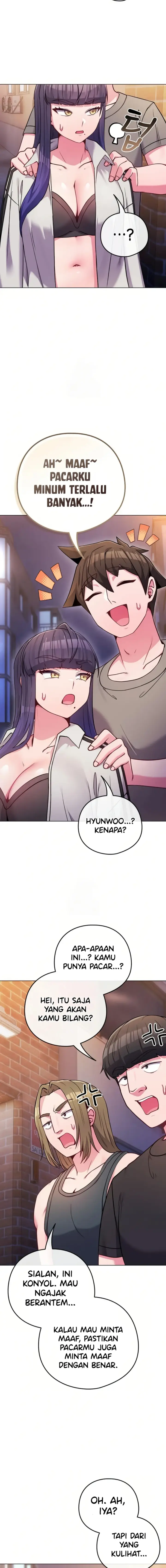 image-komik-but-you-re-the-same-age-as-my-daughter-chapter-47-18/25