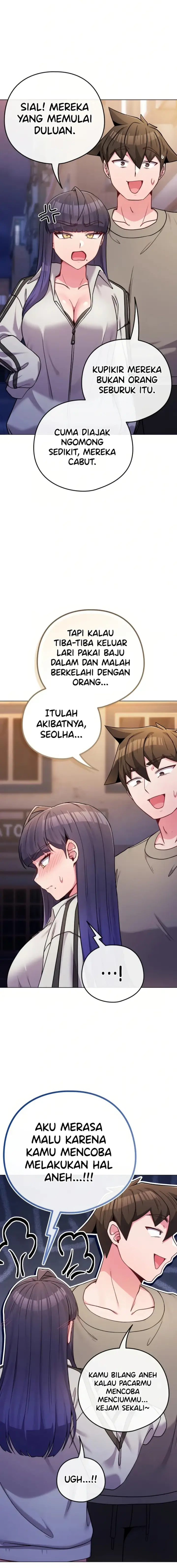 image-komik-but-you-re-the-same-age-as-my-daughter-chapter-47-21/25