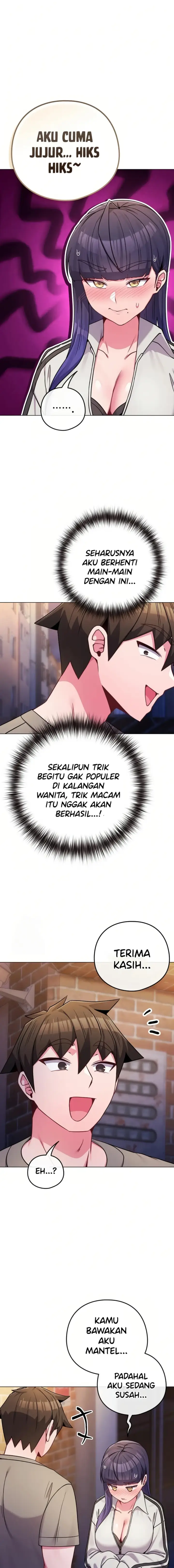 image-komik-but-you-re-the-same-age-as-my-daughter-chapter-47-22/25