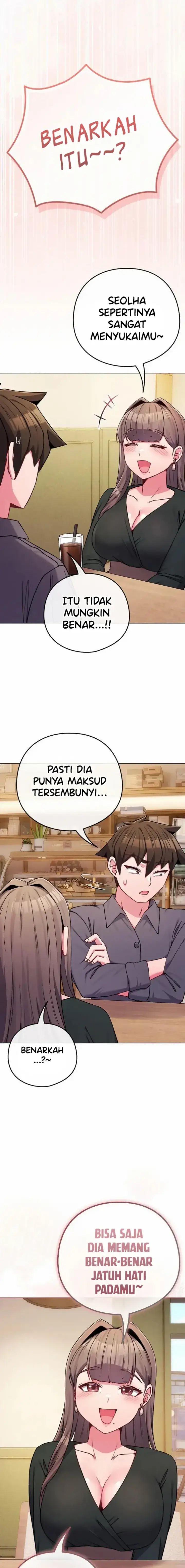 image-komik-but-you-re-the-same-age-as-my-daughter-chapter-48-1/24