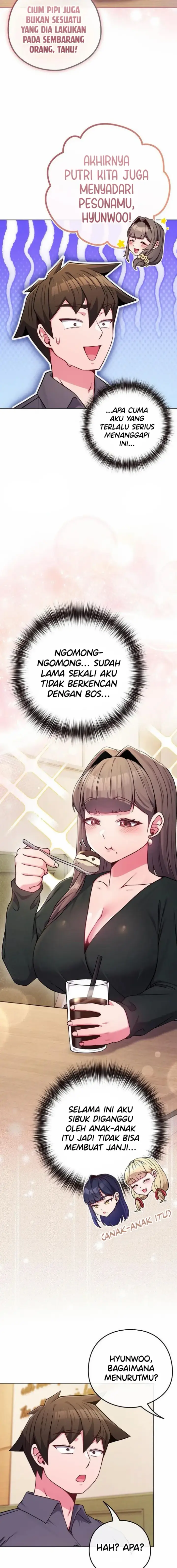image-komik-but-you-re-the-same-age-as-my-daughter-chapter-48-2/24