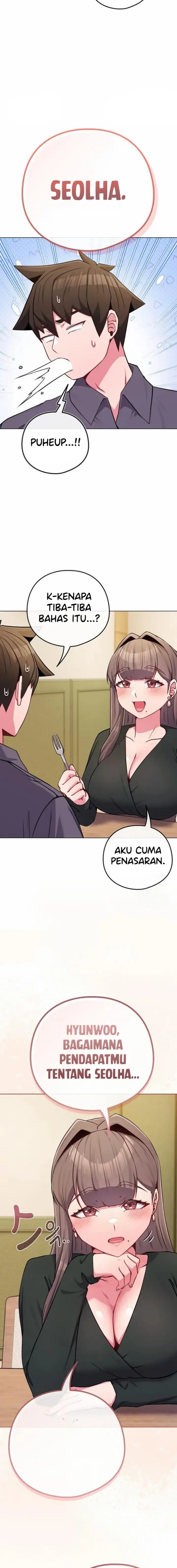 image-komik-but-you-re-the-same-age-as-my-daughter-chapter-48-3/24
