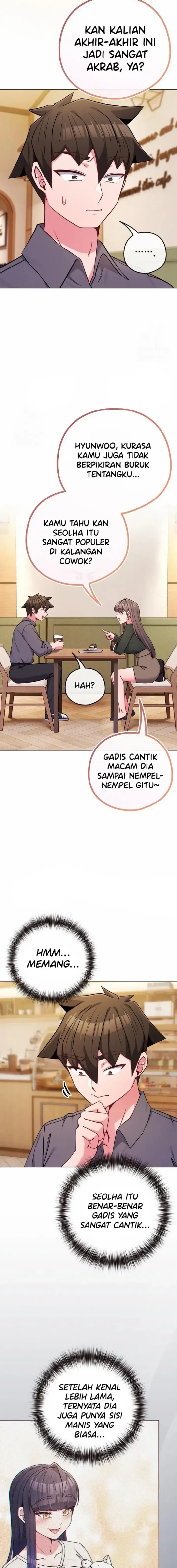 image-komik-but-you-re-the-same-age-as-my-daughter-chapter-48-4/24