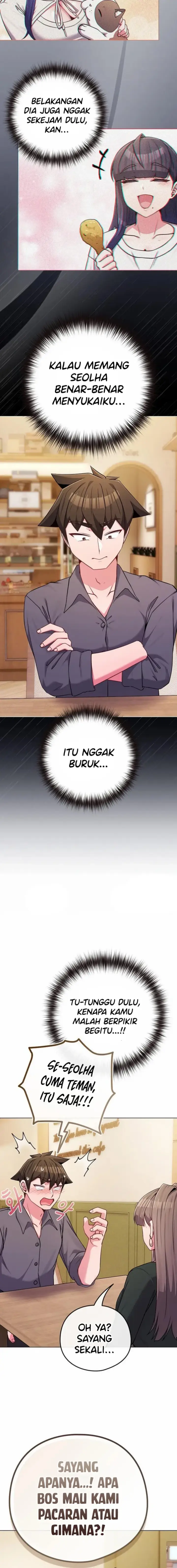 image-komik-but-you-re-the-same-age-as-my-daughter-chapter-48-5/24
