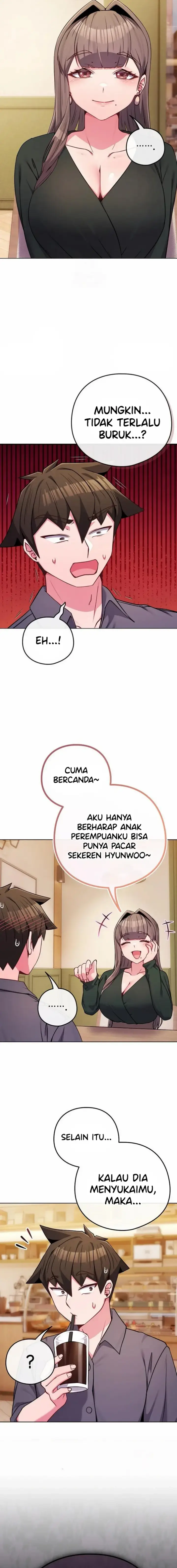image-komik-but-you-re-the-same-age-as-my-daughter-chapter-48-6/24
