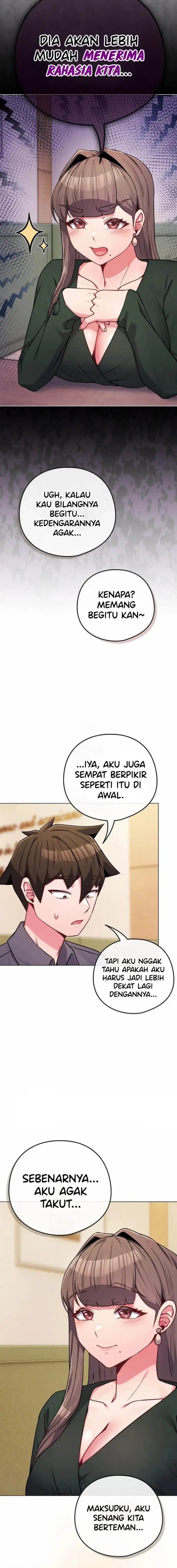 image-komik-but-you-re-the-same-age-as-my-daughter-chapter-48-7/24