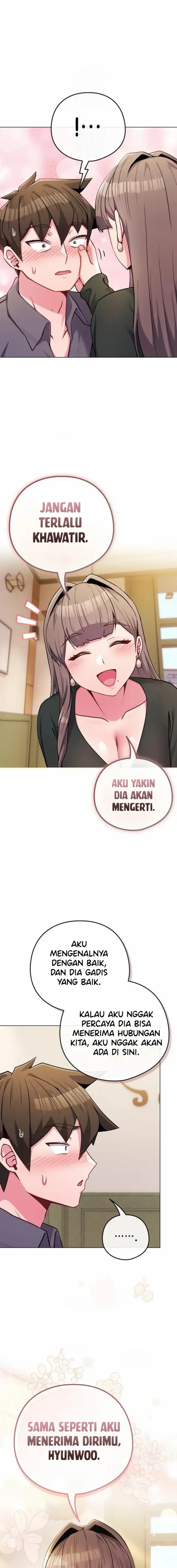 image-komik-but-you-re-the-same-age-as-my-daughter-chapter-48-10/24