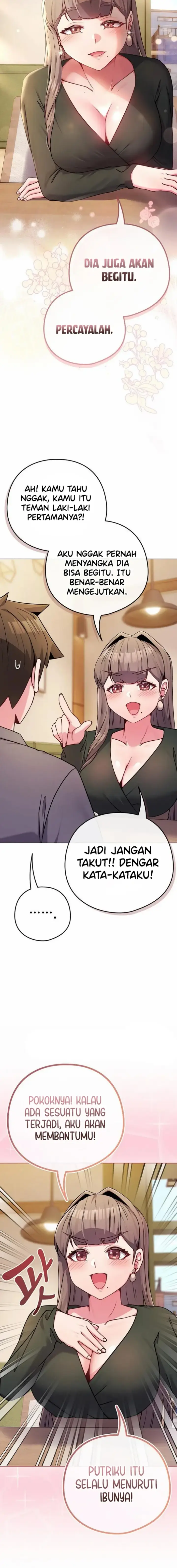 image-komik-but-you-re-the-same-age-as-my-daughter-chapter-48-11/24