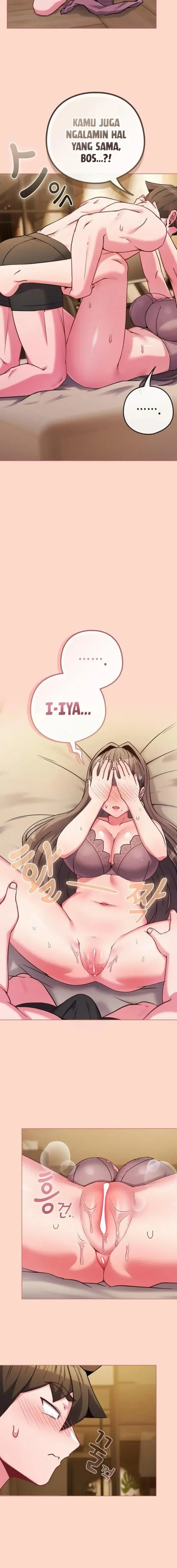 image-komik-but-you-re-the-same-age-as-my-daughter-chapter-48-14/24