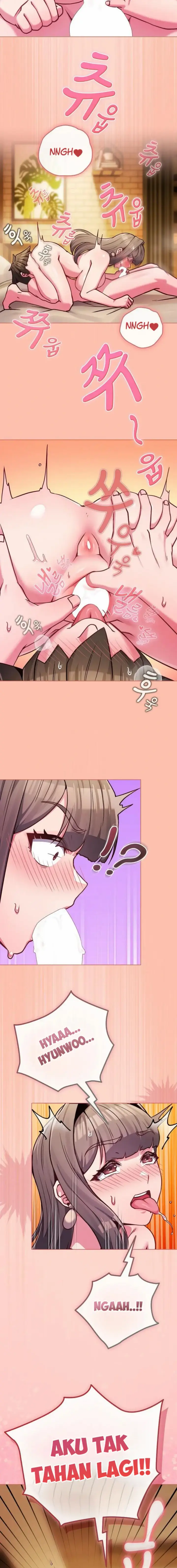 image-komik-but-you-re-the-same-age-as-my-daughter-chapter-48-22/24