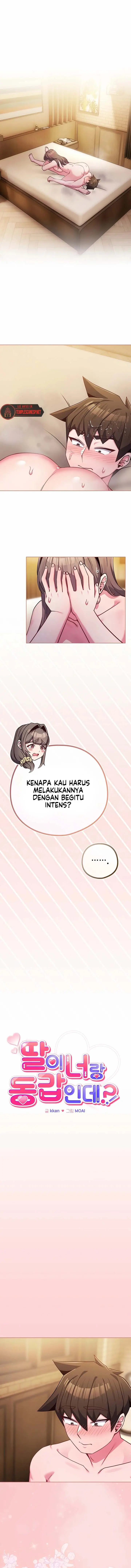 image-komik-but-you-re-the-same-age-as-my-daughter-chapter-49-0/13