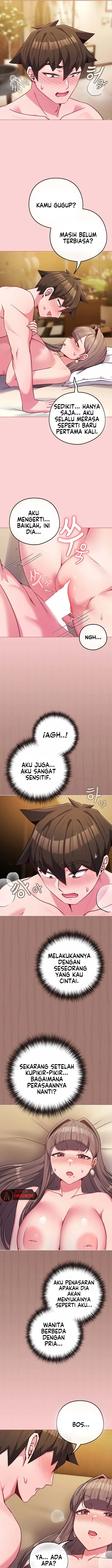 image-komik-but-you-re-the-same-age-as-my-daughter-chapter-49-3/13