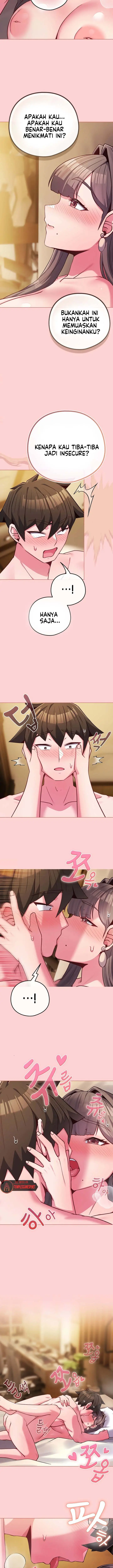 image-komik-but-you-re-the-same-age-as-my-daughter-chapter-49-4/13