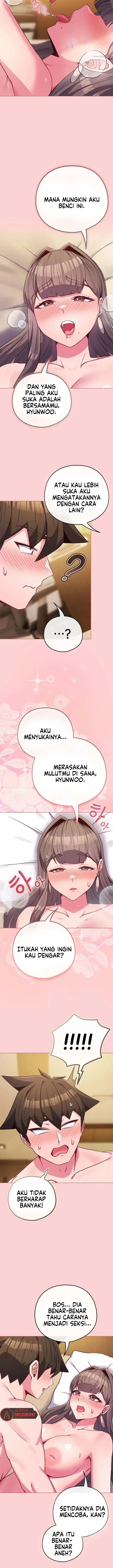 image-komik-but-you-re-the-same-age-as-my-daughter-chapter-49-5/13