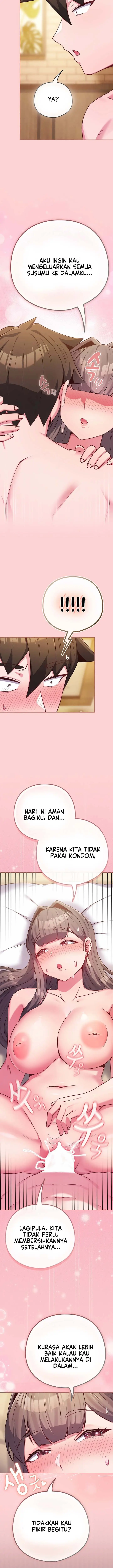 image-komik-but-you-re-the-same-age-as-my-daughter-chapter-49-8/13