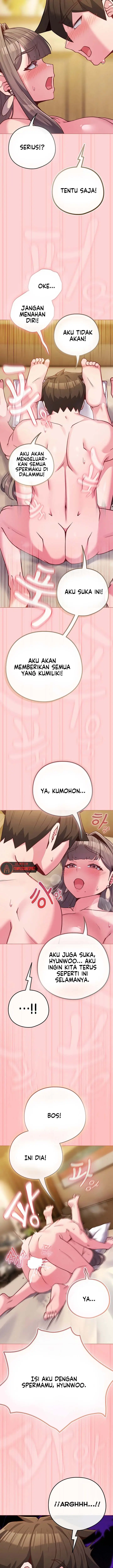 image-komik-but-you-re-the-same-age-as-my-daughter-chapter-49-10/13