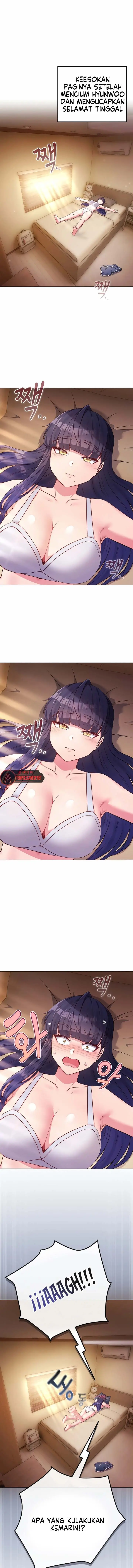 image-komik-but-you-re-the-same-age-as-my-daughter-chapter-50-0/13