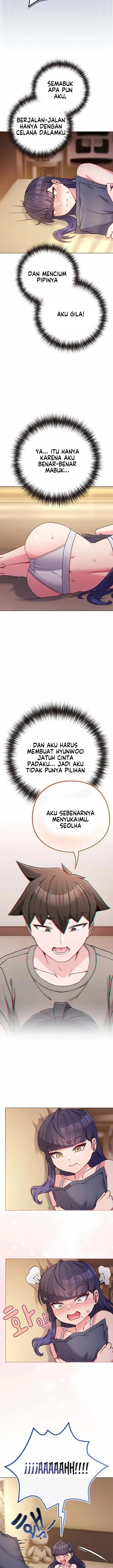 image-komik-but-you-re-the-same-age-as-my-daughter-chapter-50-1/13