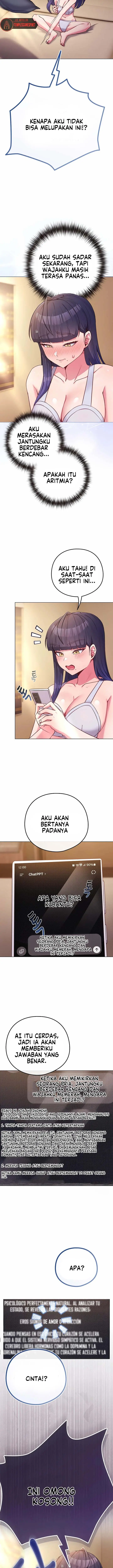 image-komik-but-you-re-the-same-age-as-my-daughter-chapter-50-2/13