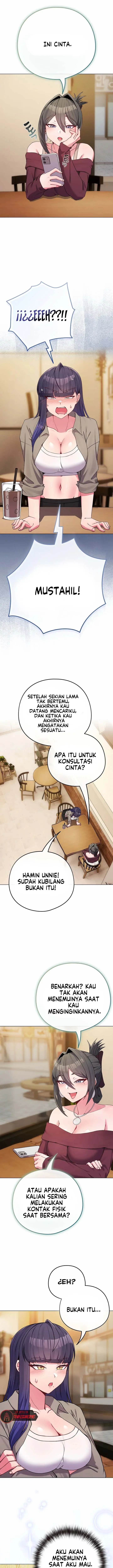 image-komik-but-you-re-the-same-age-as-my-daughter-chapter-50-4/13