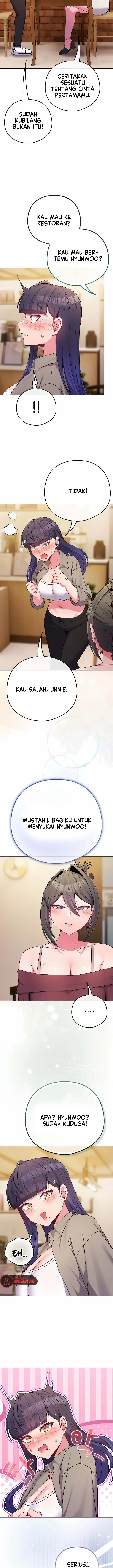 image-komik-but-you-re-the-same-age-as-my-daughter-chapter-50-6/13