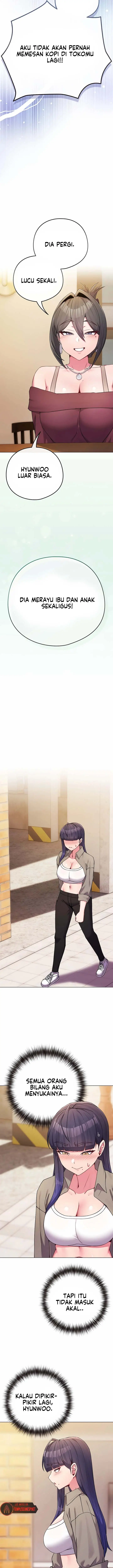 image-komik-but-you-re-the-same-age-as-my-daughter-chapter-50-7/13