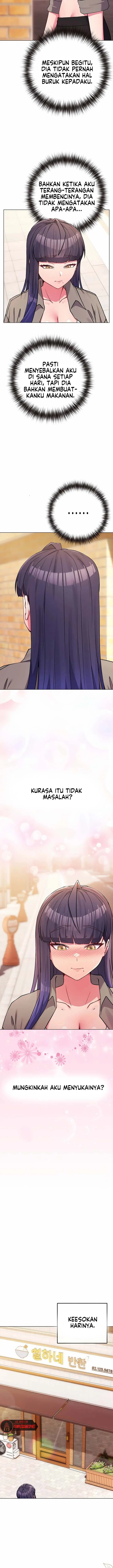 image-komik-but-you-re-the-same-age-as-my-daughter-chapter-50-8/13