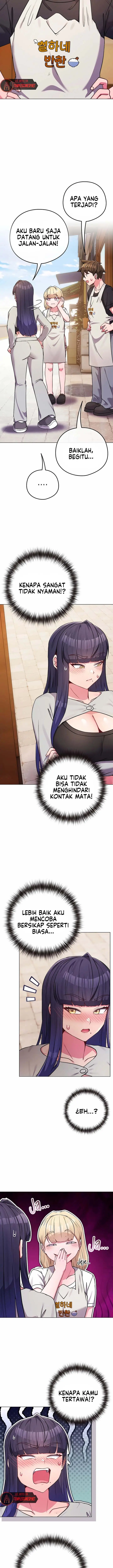 image-komik-but-you-re-the-same-age-as-my-daughter-chapter-50-11/13