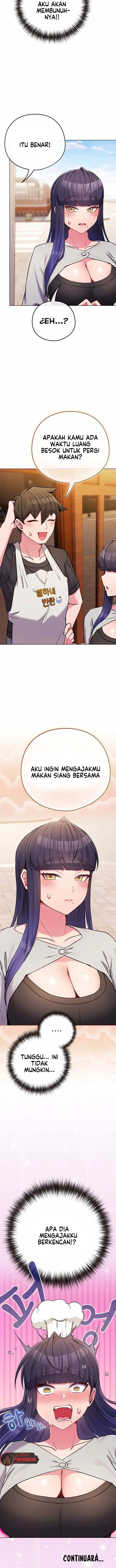 image-komik-but-you-re-the-same-age-as-my-daughter-chapter-50-12/13