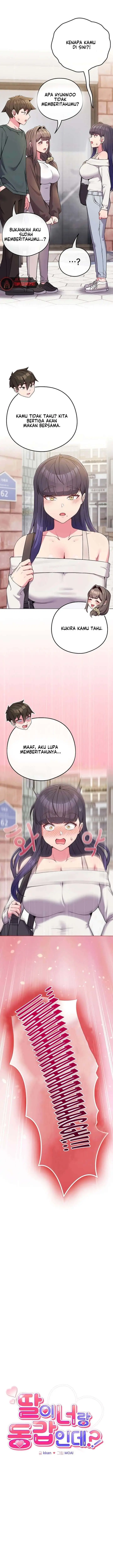 image-komik-but-you-re-the-same-age-as-my-daughter-chapter-51-2/15