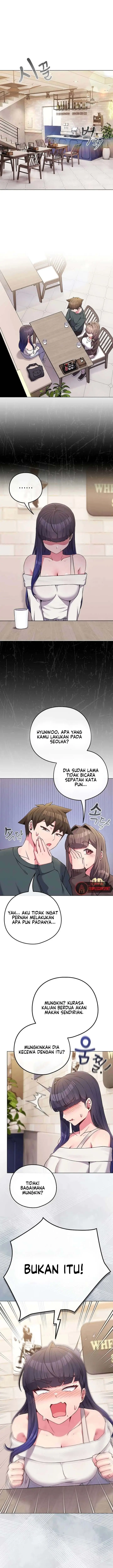 image-komik-but-you-re-the-same-age-as-my-daughter-chapter-51-3/15