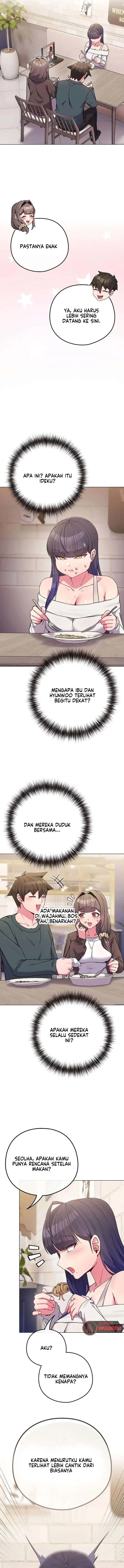 image-komik-but-you-re-the-same-age-as-my-daughter-chapter-51-6/15