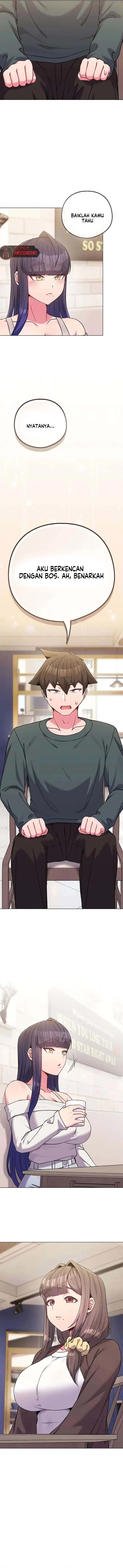 image-komik-but-you-re-the-same-age-as-my-daughter-chapter-51-8/15