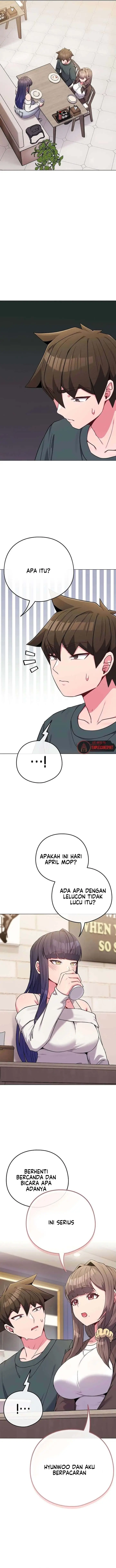 image-komik-but-you-re-the-same-age-as-my-daughter-chapter-51-9/15