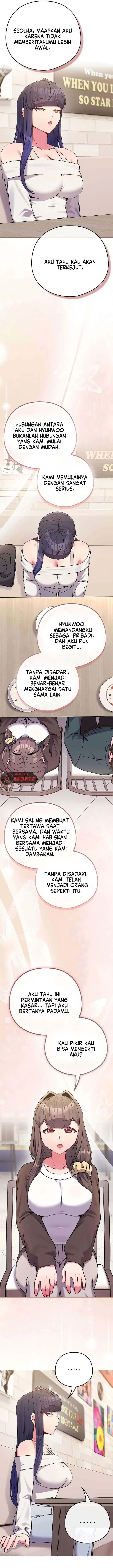 image-komik-but-you-re-the-same-age-as-my-daughter-chapter-51-10/15