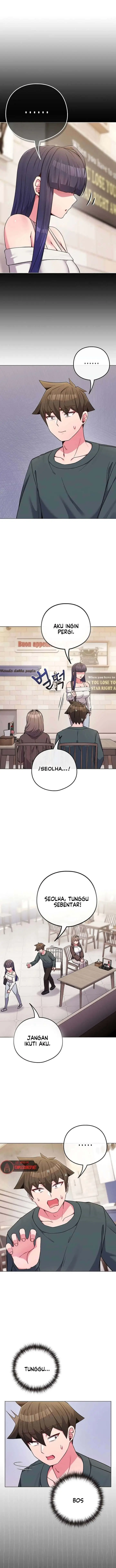 image-komik-but-you-re-the-same-age-as-my-daughter-chapter-51-11/15