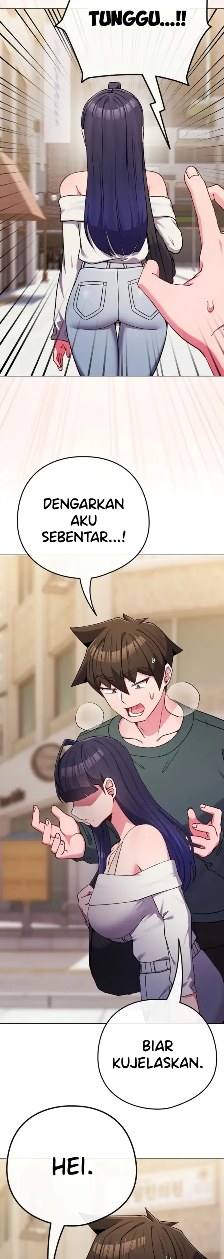 image-komik-but-you-re-the-same-age-as-my-daughter-chapter-52-2/33