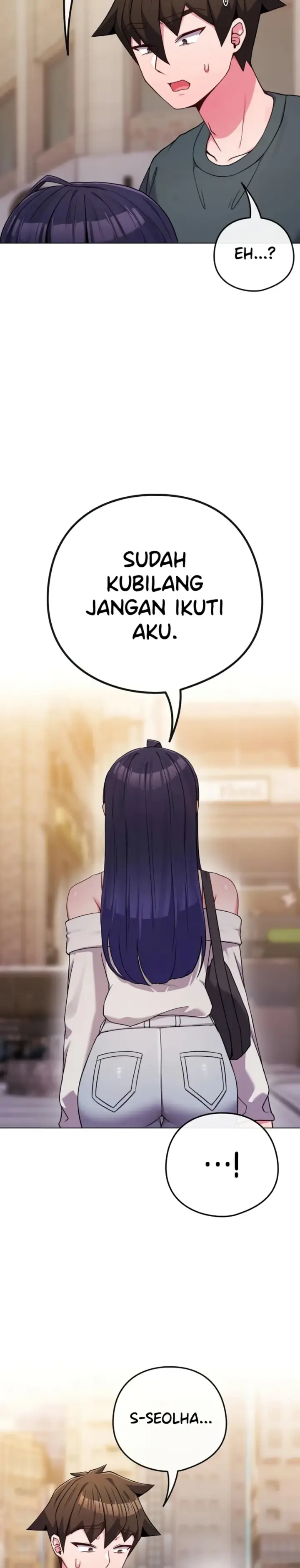 image-komik-but-you-re-the-same-age-as-my-daughter-chapter-52-3/33