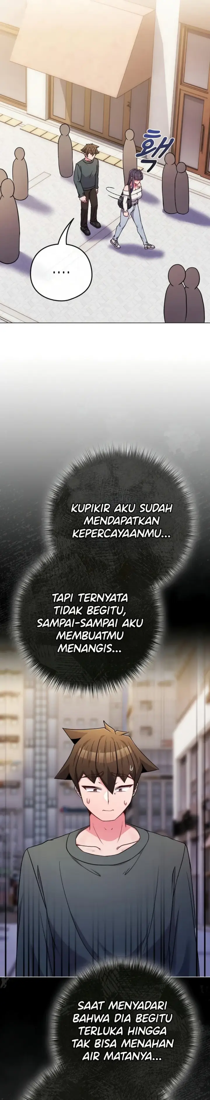 image-komik-but-you-re-the-same-age-as-my-daughter-chapter-52-6/33