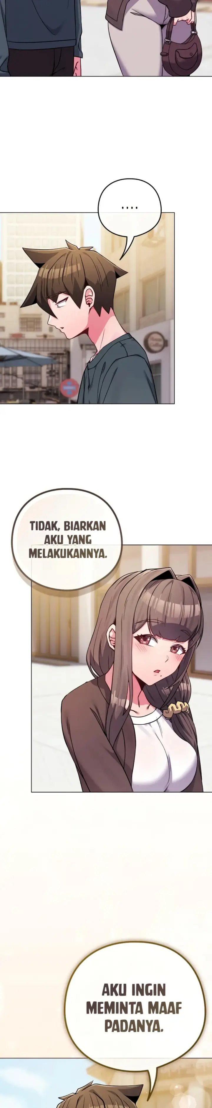 image-komik-but-you-re-the-same-age-as-my-daughter-chapter-52-9/33
