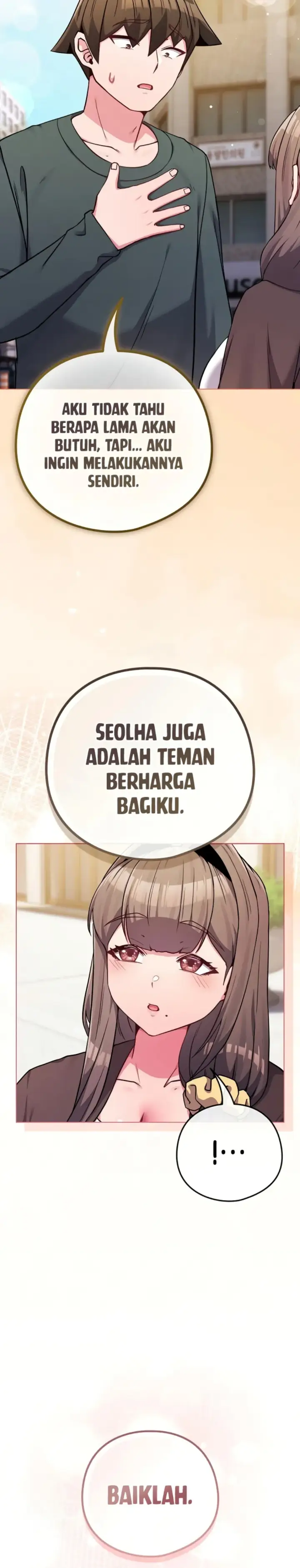 image-komik-but-you-re-the-same-age-as-my-daughter-chapter-52-10/33