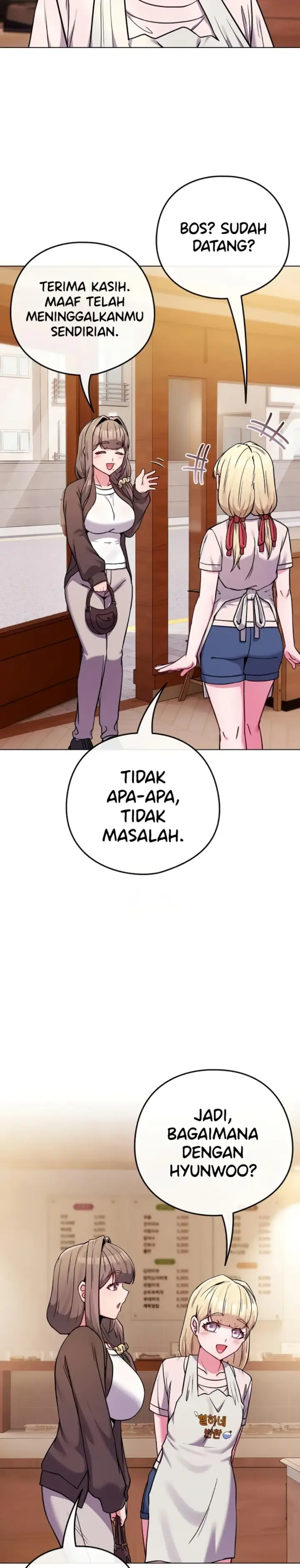 image-komik-but-you-re-the-same-age-as-my-daughter-chapter-52-12/33