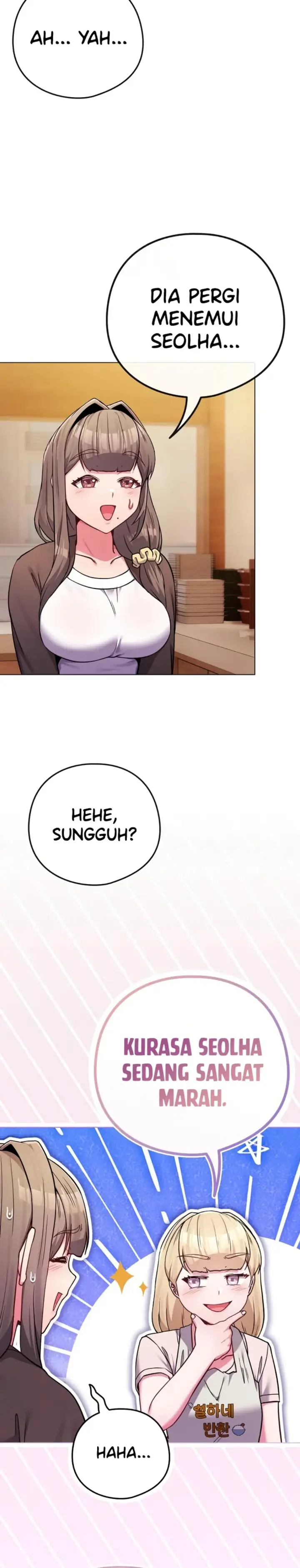 image-komik-but-you-re-the-same-age-as-my-daughter-chapter-52-13/33