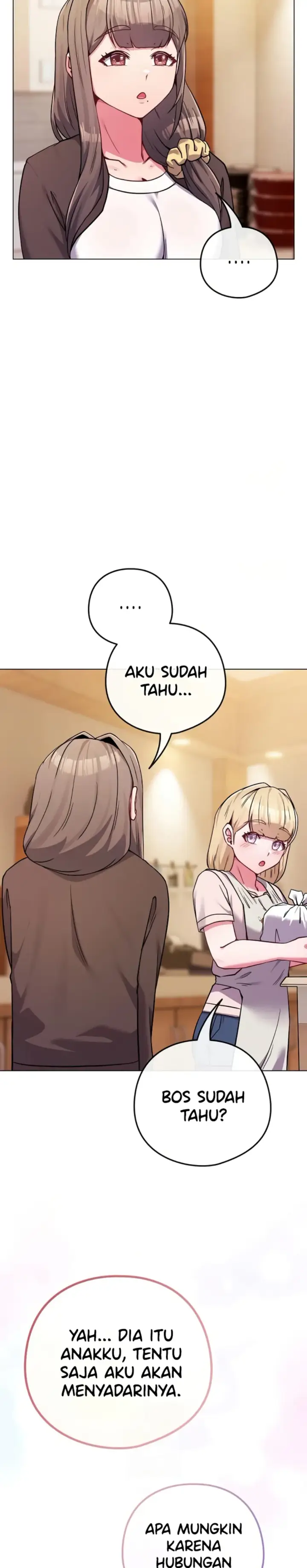 image-komik-but-you-re-the-same-age-as-my-daughter-chapter-52-15/33