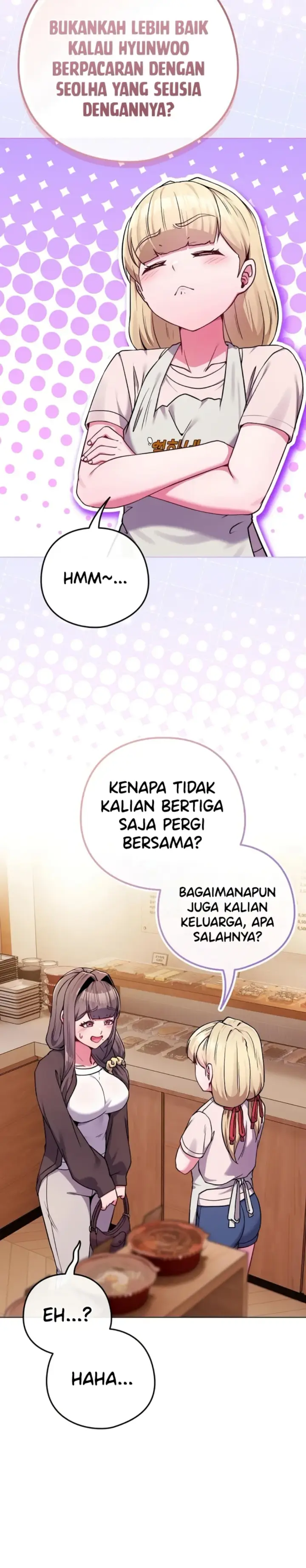 image-komik-but-you-re-the-same-age-as-my-daughter-chapter-52-17/33