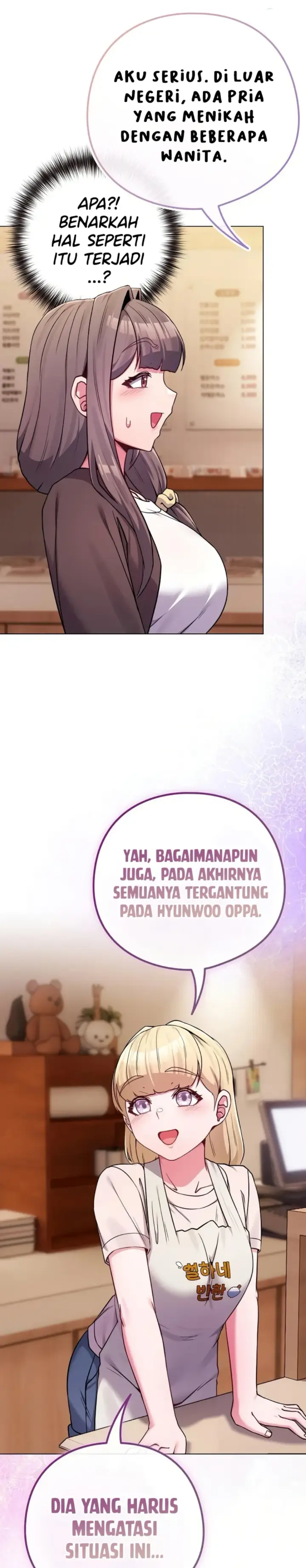 image-komik-but-you-re-the-same-age-as-my-daughter-chapter-52-18/33