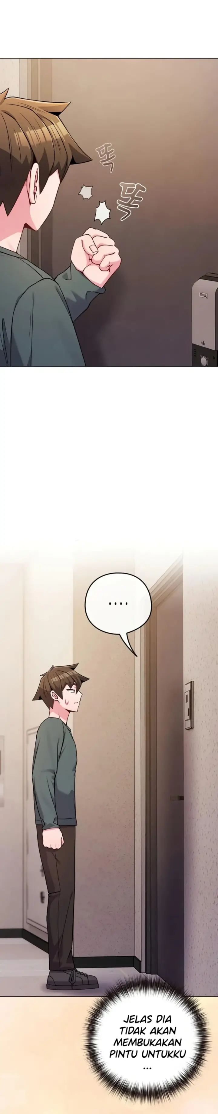 image-komik-but-you-re-the-same-age-as-my-daughter-chapter-52-20/33
