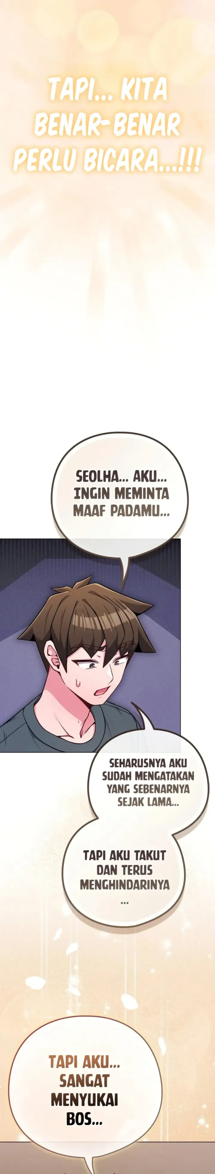 image-komik-but-you-re-the-same-age-as-my-daughter-chapter-52-21/33