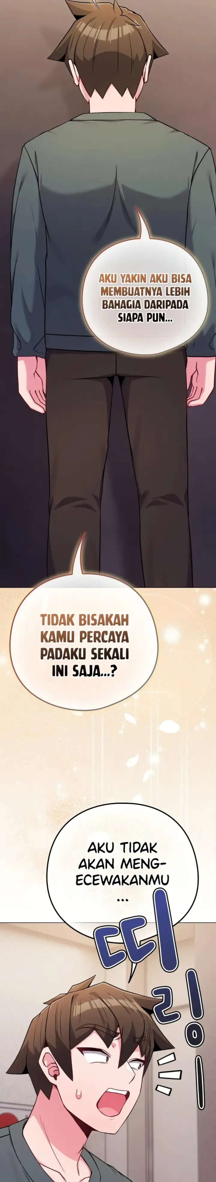 image-komik-but-you-re-the-same-age-as-my-daughter-chapter-52-22/33
